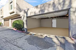 1701 Mountain Terrace, Montebello, CA 90640 - Photo 23
