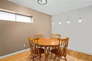 1701 Mountain Terrace, Montebello, CA 90640 - Photo 13