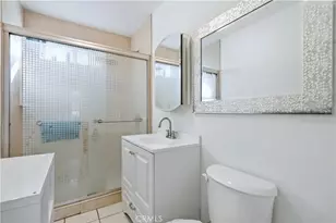 11954 168th St, Artesia, CA 90701 - Photo 21