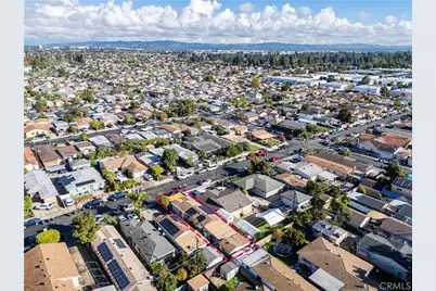 11954 168th Street, Artesia, CA 90701 - Photo 25