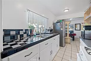 11954 168th St, Artesia, CA 90701 - Photo 11