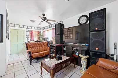 11954 168th Street, Artesia, CA 90701 - Photo 5