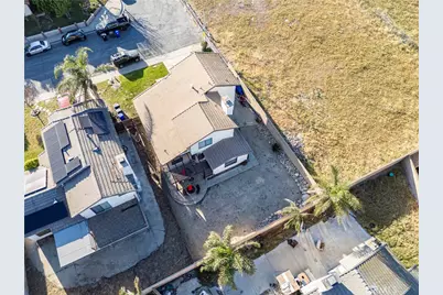 7127 Kempster Avenue, Fontana, CA 92336 - Photo 37