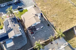 7127 Kempster Ave, Fontana, CA 92336 - Photo 37