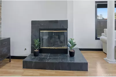 7127 Kempster Avenue, Fontana, CA 92336 - Photo 19