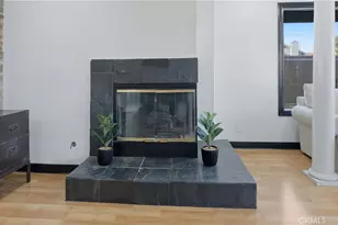 7127 Kempster Ave, Fontana, CA 92336 - Photo 19