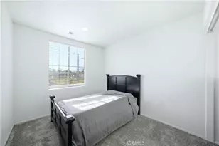 7127 Kempster Ave, Fontana, CA 92336 - Photo 27