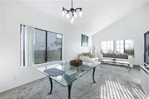 7127 Kempster Ave, Fontana, CA 92336 - Photo 7