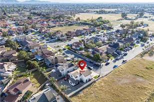 7127 Kempster Ave, Fontana, CA 92336 - Photo 39