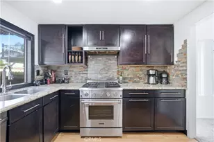 7127 Kempster Ave, Fontana, CA 92336 - Photo 11