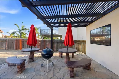 7127 Kempster Avenue, Fontana, CA 92336 - Photo 31