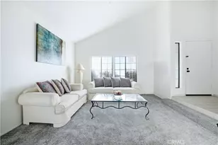 7127 Kempster Ave, Fontana, CA 92336 - Photo 5