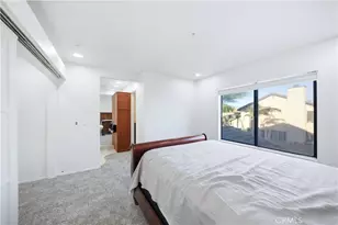 7127 Kempster Ave, Fontana, CA 92336 - Photo 21