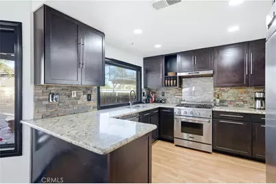 7127 Kempster Avenue, Fontana, CA 92336 - Photo 9