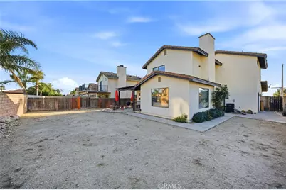 7127 Kempster Avenue, Fontana, CA 92336 - Photo 35