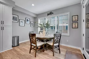 901 Sunset Rdg, Lake Forest, CA 92610 - Photo 19