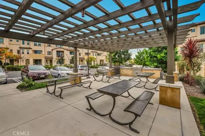 901 Sunset Rdg, Lake Forest, CA 92610 - Photo 65