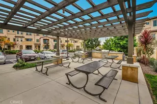 901 Sunset Rdg, Lake Forest, CA 92610 - Photo 65