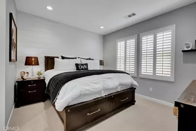 901 Sunset Rdg, Lake Forest, CA 92610 - Photo 51