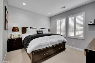 901 Sunset Rdg, Lake Forest, CA 92610 - Photo 51