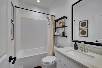 901 Sunset Rdg, Lake Forest, CA 92610 - Photo 47