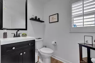 901 Sunset Rdg, Lake Forest, CA 92610 - Photo 39