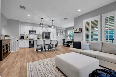 901 Sunset Rdg, Lake Forest, CA 92610 - Photo 27