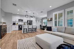 901 Sunset Rdg, Lake Forest, CA 92610 - Photo 27