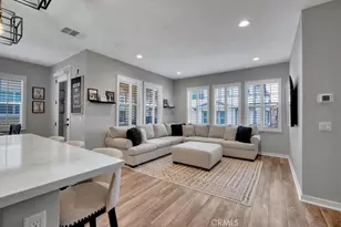 901 Sunset Rdg, Lake Forest, CA 92610 - Photo 21