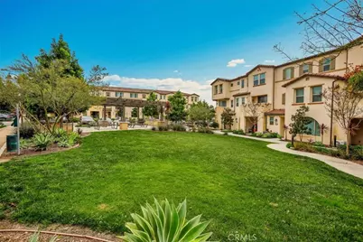 901 Sunset Rdg, Lake Forest, CA 92610 - Photo 63