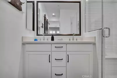 901 Sunset Rdg, Lake Forest, CA 92610 - Photo 57