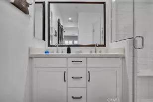 901 Sunset Rdg, Lake Forest, CA 92610 - Photo 57