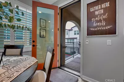 901 Sunset Rdg, Lake Forest, CA 92610 - Photo 31