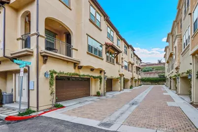 901 Sunset Rdg, Lake Forest, CA 92610 - Photo 61