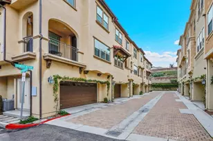 901 Sunset Rdg, Lake Forest, CA 92610 - Photo 61