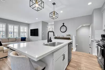 901 Sunset Rdg, Lake Forest, CA 92610 - Photo 15