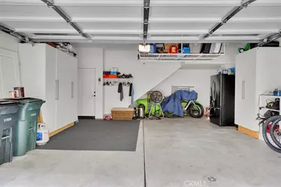 901 Sunset Rdg, Lake Forest, CA 92610 - Photo 59