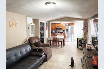 3707 Vineland Avenue, Baldwin Park, CA 91706 - Photo 5