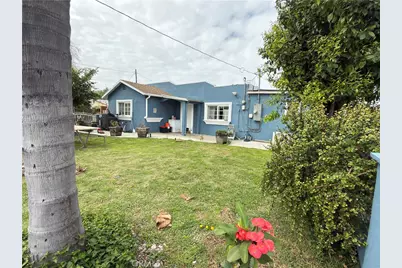 3707 Vineland Avenue, Baldwin Park, CA 91706 - Photo 3