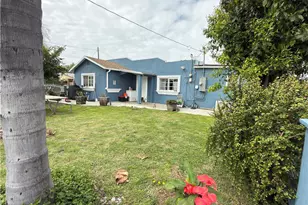 3707 Vineland Ave, Baldwin Park, CA 91706 - Photo 3