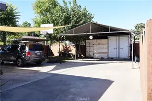 3707 Vineland Ave, Baldwin Park, CA 91706 - Photo 13