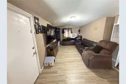 3707 Vineland Avenue, Baldwin Park, CA 91706 - Photo 5