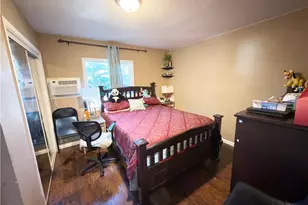 3707 Vineland Ave, Baldwin Park, CA 91706 - Photo 11