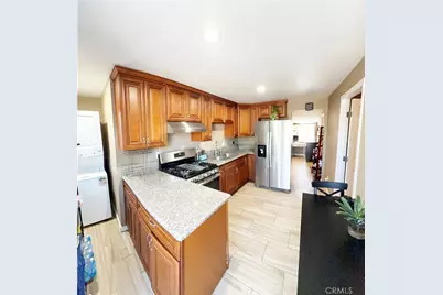 3707 Vineland Avenue, Baldwin Park, CA 91706 - Photo 9