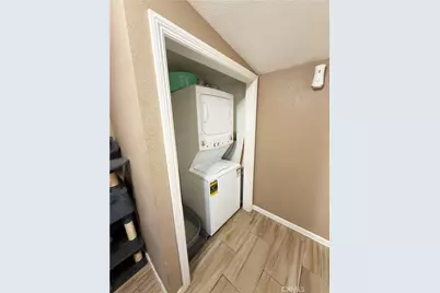 3707 Vineland Avenue, Baldwin Park, CA 91706 - Photo 13