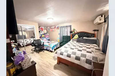 3707 Vineland Avenue, Baldwin Park, CA 91706 - Photo 7