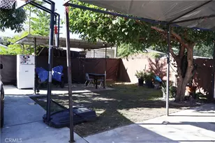 3707 Vineland Ave, Baldwin Park, CA 91706 - Photo 15