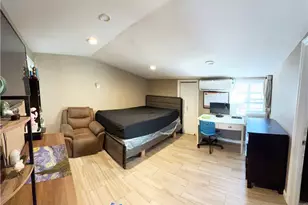 3707 Vineland Ave, Baldwin Park, CA 91706 - Photo 9