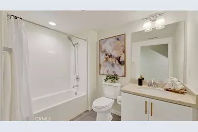 10548 Acorn Place, Los Alamitos, CA 90720 - Photo 3