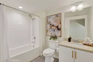 10548 Acorn Pl, Los Alamitos, CA 90720 - Photo 3